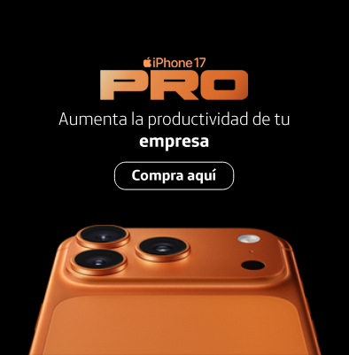 Banner movistar No te pierdas la preventa Movistar