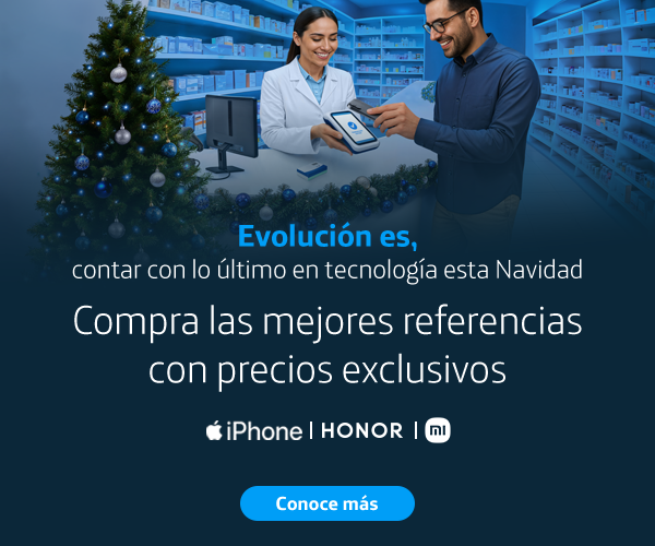 Banner movistar SliderHome-Pymes - Conectar con la productividad y eficiencia de tu negocio