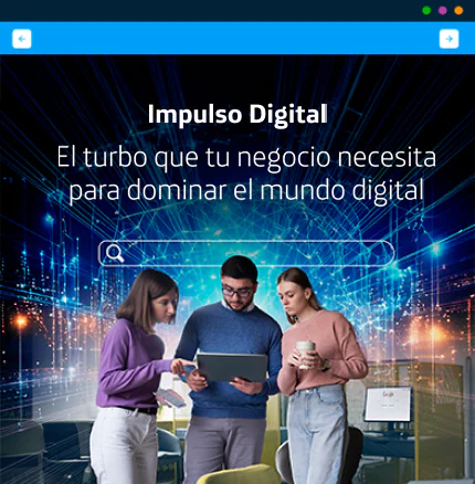 Banner movistar SliderBizfest- Alianzas exclusivas para tu negocio por ser Emprendedor Movista