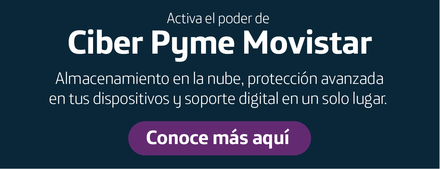 banner cyber pymes