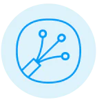 icon notificacion eSIM