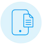 icon notificacion eSIM